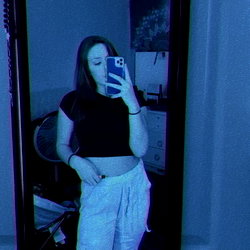 Jordyn cota photo