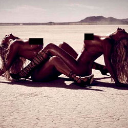 ShannonTwins photo