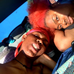 Bud N Bullshit ¡ Unfiltered ! photo