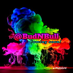 Bud N Bullshit ยก Unfiltered ! photo