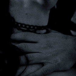 Lust &amp; Loyalty photo