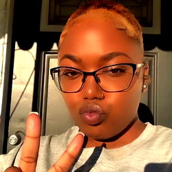 adorelucyy🥰 photo