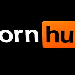 Adorelucyy🥰 - The Top Model's OnlyFans Haven