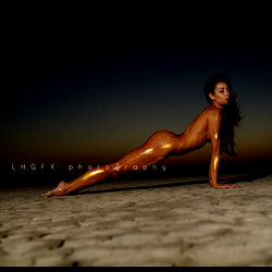 StephanieMarie photo