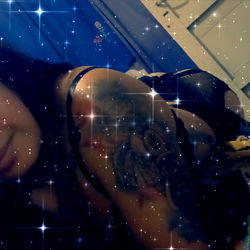 Lucero's OnlyFans Profile Review