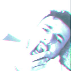 Bastian🔥 - The Colombian Sensation on OnlyFans