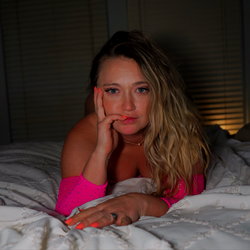 Dani Raisor photo