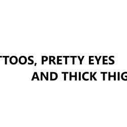 Freckles and Azz 💦 - Your Ultimate Lingerie & Tattooed Model