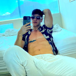 NOT SO STRAIGHT 🤫 FREE photo
