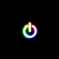 A_n_y_a photo