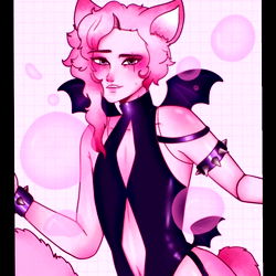 ✨💖B.B.Yami💕⛓ photo