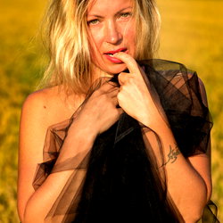 AmelieK photo