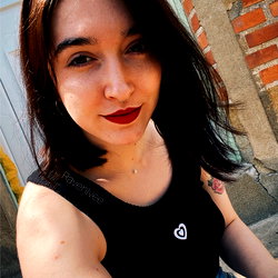 Ravenivee photo