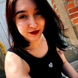 Ravenivee photo
