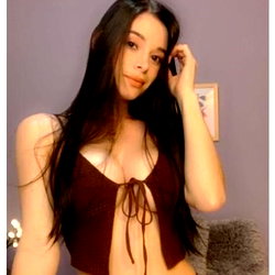 Milanlaurita photo
