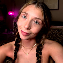 Kacy photo