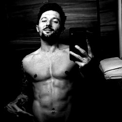 Drew Tombs photo
