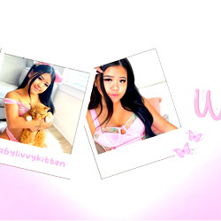 inactive ♡ photo