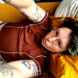 Ash Heaven | United States Top Model from New York