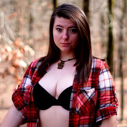 Alexa photo