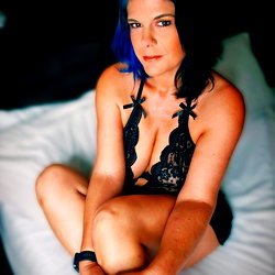 🍒 Ember DeLune 🍒 photo