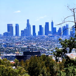 Roxas_caelum - OnlyFans Top Model | Unlimited Access to Exclusive Content