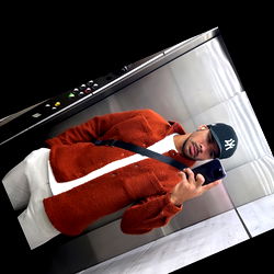 Singleprince15: Authentic Spanish Muscle on OnlyFans