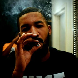 Ricky photo
