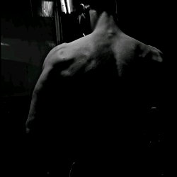 Philiipe photo