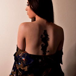 Foreign Xclusives photo