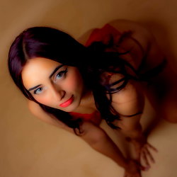 Lesly photo