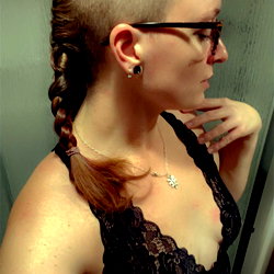 RavenousRose photo