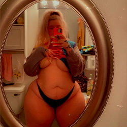 whole lotta ass🪄 photo