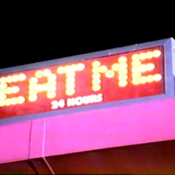 BIG NIE 🥰💗 photo