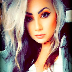 Alivia Taylor FREE - A Captivating Experience OnlyFans Profile