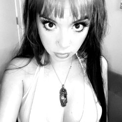 kitty kat photo