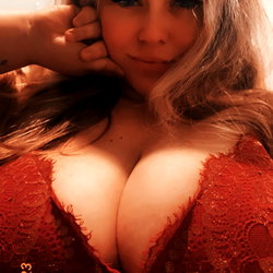 BrittyBaby🍒 photo