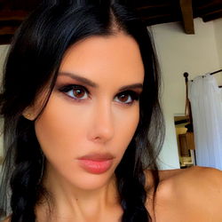 Brittany Furlan Lee photo