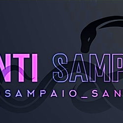 Santi Sampaio - A Captivating Presence on OnlyFans 🚀