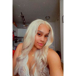 𝐁𝐈𝐑𝐓𝐇𝐃𝐀𝐘 𝐒𝐋𝐗𝐓 💕🎂 photo