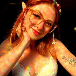Kinkerbell photo
