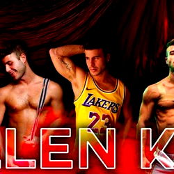 Riley Rox OnlyFans Catalogue Profile