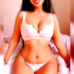 💃MOMO (UR 🇮🇳 GF) photo