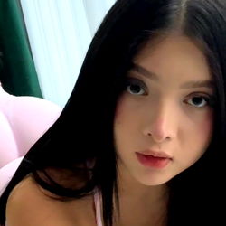 Caro Bell 🔔‎ ‎‎ ‎ photo