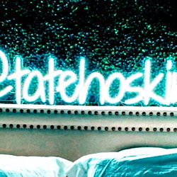 Mollychan - Top Model's Exclusive OnlyFans