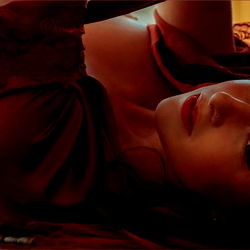 Jean 🌼 Daily explicit uploads! DM me 🩷 photo