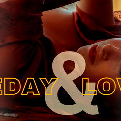 Jean 🌼 Daily explicit uploads! DM me 🩷 photo