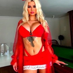 Maddysmith111 photo