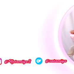 Miiya - Exclusive Adult Content on OnlyFans