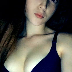 Millie photo